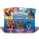 Illustration for article titled Skylanders Wave Four Brings Fresh Life, Air, and Fire to Retail